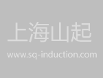 臭氧老化試驗(yàn)箱：提升材料耐候性